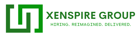 Xenspire Group